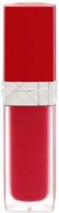 Dior Rouge - Ultra Care Liquid Lip Color