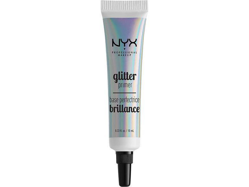 Glitter Primer di NYX