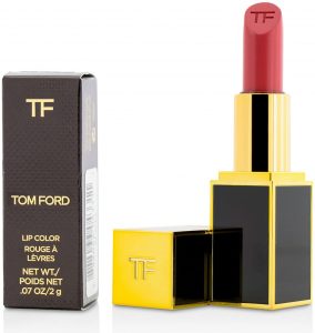 Rossetto Tom Ford