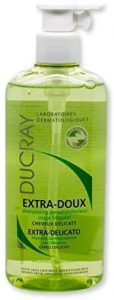 shampoo Ducray