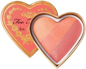 Too Faced Sweetheart