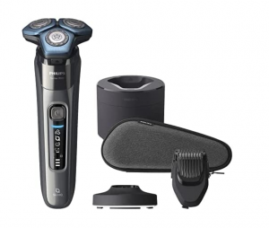 Philips Shaver series 7000