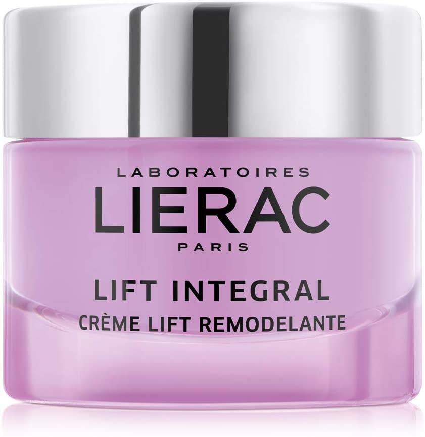 Lift Integral di Lierac - crema lifting