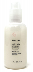 Glossier - Milky Jelly Cleanser