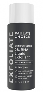 Paula's Choice - Detergente ed Esfoliante