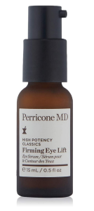 Perricone MD Firming Eye Lift