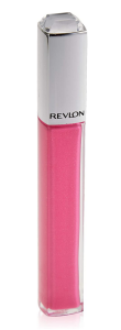 Revlon Ultra HD Lip Lacquer