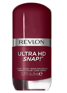 Revlon – Smalto Ultra HD