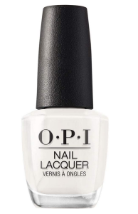 OPI – Nail Polish
