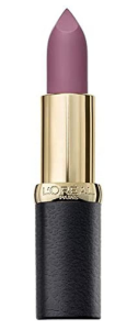  L'Oréal Paris MakeUp – Rossetto Color Riche Matte Addiction