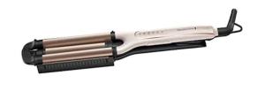 Remington – Modellatore Per Capelli Onde Proluxe 4-in-1