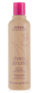  AVEDA – Cherry Almond Shampoo
