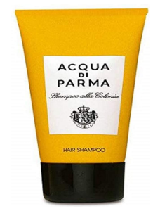 Acqua Di Parma Hair – Shampoo alla Colonia