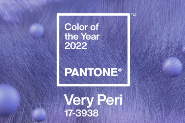 Very Peri: make up, idee e prodotti 2022