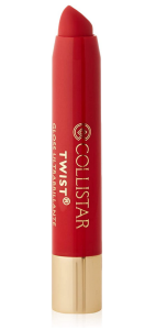 Collistar – Twist Gloss Ultrabrillante