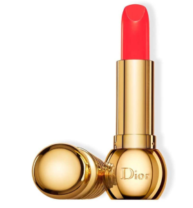 Diorific Lipstick – Diorama