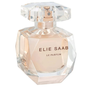 Elie Saab le Parfum