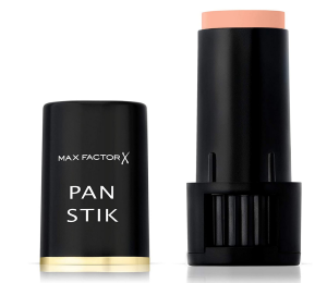 Max Factor – Fondotinta Pan Stick