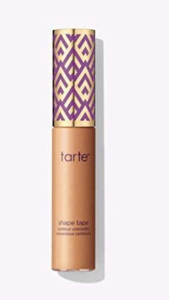 TARTE – Double Duty Beauty Shape Tape Contour Concealer