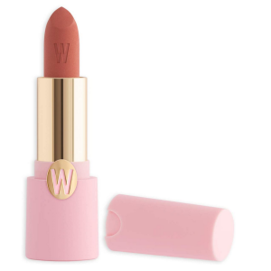 Wycon Cosmetics – Girbloss Lipstick