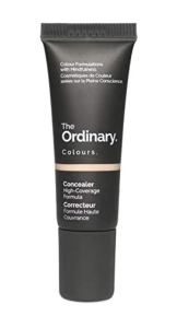 The Ordinary – The Concealer
