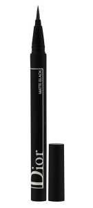 Christian Dior – Diorshow on Stage Liner Waterproof