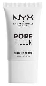 NYX – Professional Makeup Primer Pore Filler