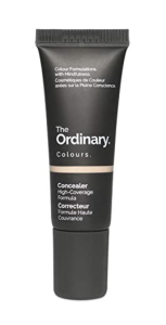 The Ordinary – Concealer