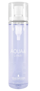 Wycon Cosmetics – Acqua profumata corpo Lipari