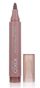 KIKO Milano Long Lasting Colour Lip Marker