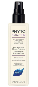 Phyto Phytokeratine – Spray Riparatore Termoprotettivo