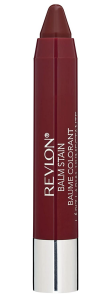 Revlon Colorburst Balm Stain