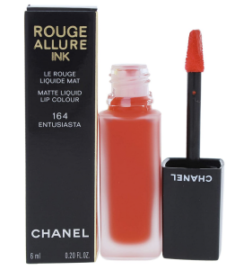 
Rouge Allure Ink Le Rouge 