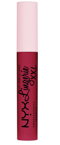 NYX Professional Makeup Lip Lingerie XXL
