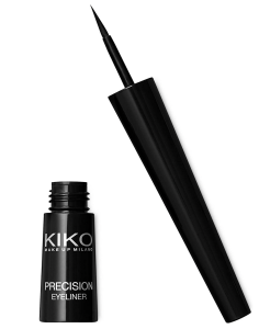 
KIKO Milano Precision Eyeliner
