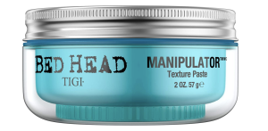 TIGI Bed Head – Manipulator Texture