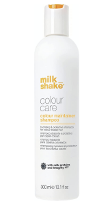 Milkshake – Color Maintainer Shampoo
