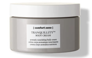 Comfort Zone – Tranquillity Body Cream