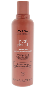 Aveda – Nutriplenish Shampoo Deep Moisture For Unisex