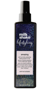 Milkshake – Lifestyling Amazing Spray