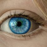 Borse sotto gli occhi: come eliminarle