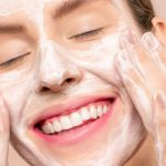 Detergente viso: 🥇Migliori 15 adatti ad ogni tipo di pelle