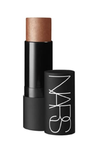 Nars The Multiple Stick Rossetto, Palm Beach