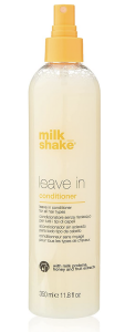 Milkshake Leave in Conditioner