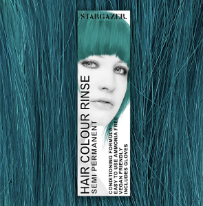 Stargazer UV - Tintura semipermanente per capelli