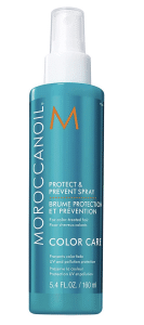 Moroccanoil Spray Prevenzione e Protezione