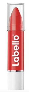 Labello - Idratante per labbra Crayon