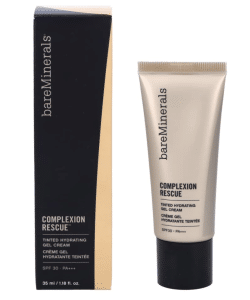bareMinerals Complexion Rescue Hydrating