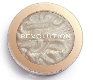 Revolution Beauty Illuminante